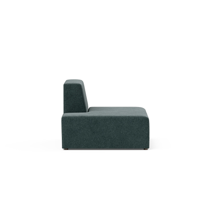 Form Right Side Chaise