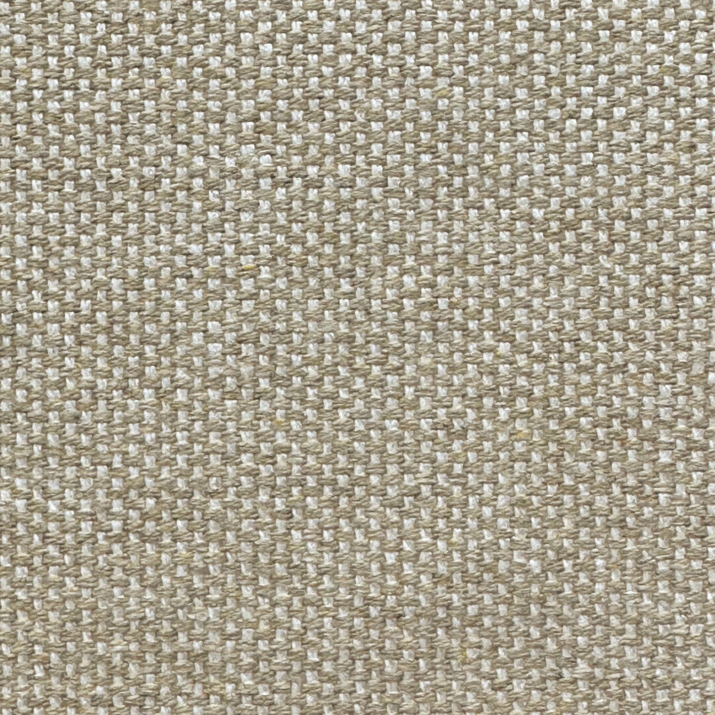 Sink Down Sectional Swatches