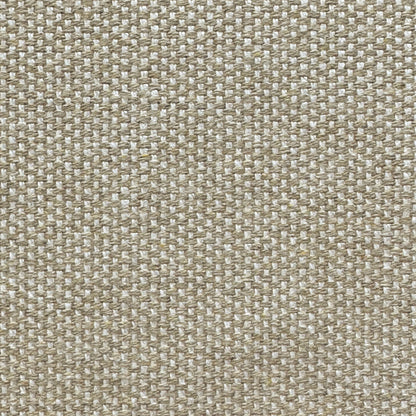 Sink Down Sectional Swatches