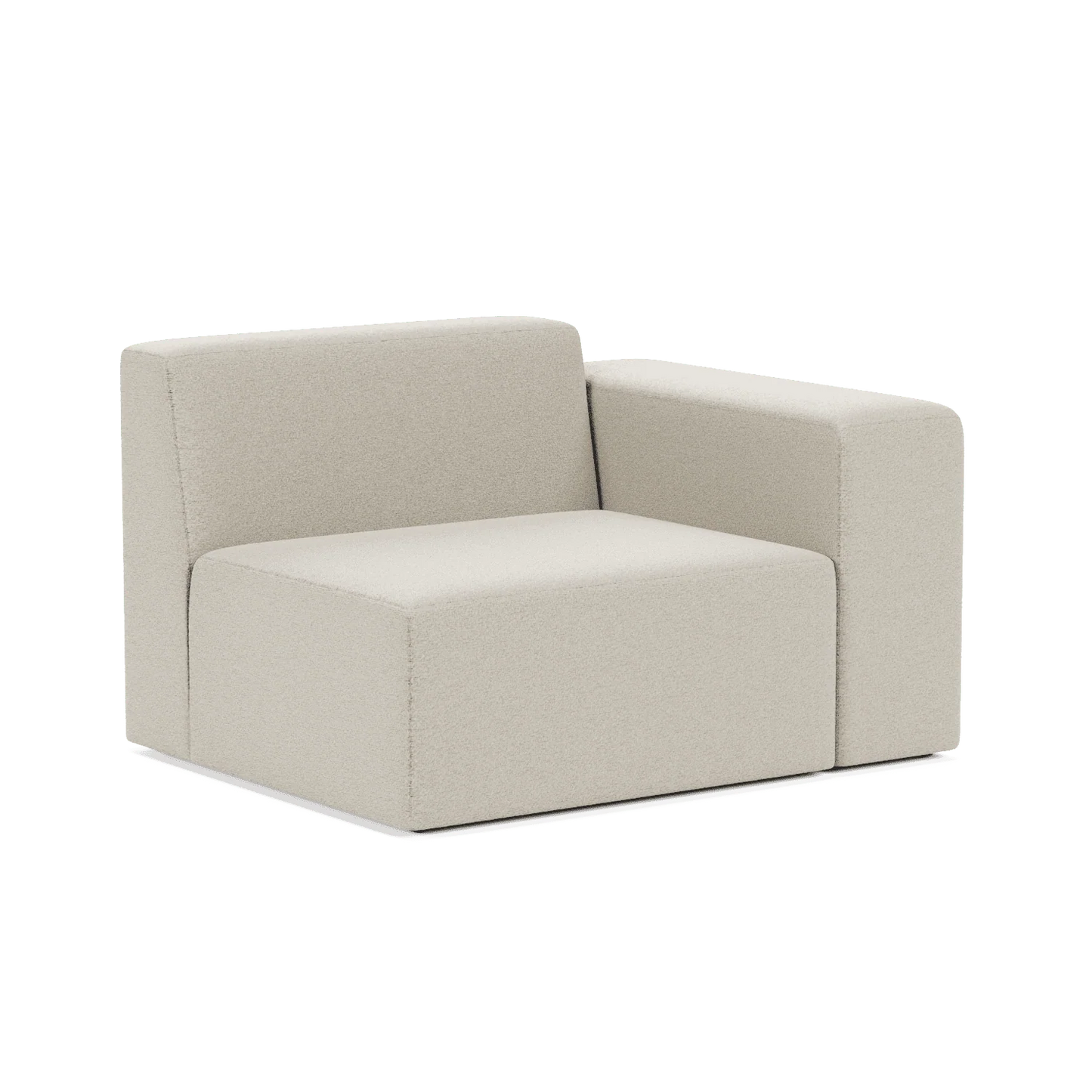 Form Sectional Units