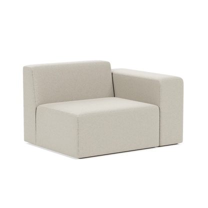 Form Sectional Units