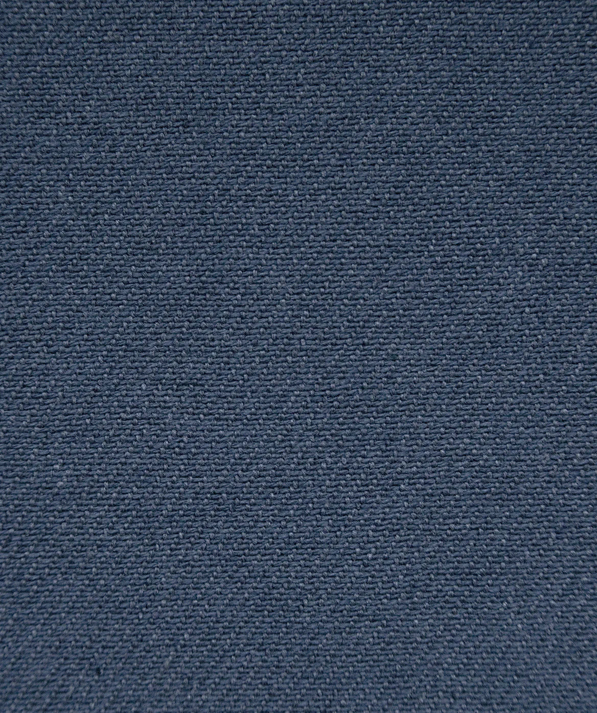 Gere Easy Chair Swatches