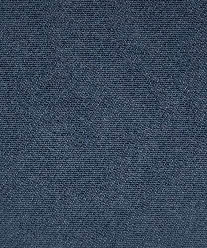 Gere Easy Chair Swatches