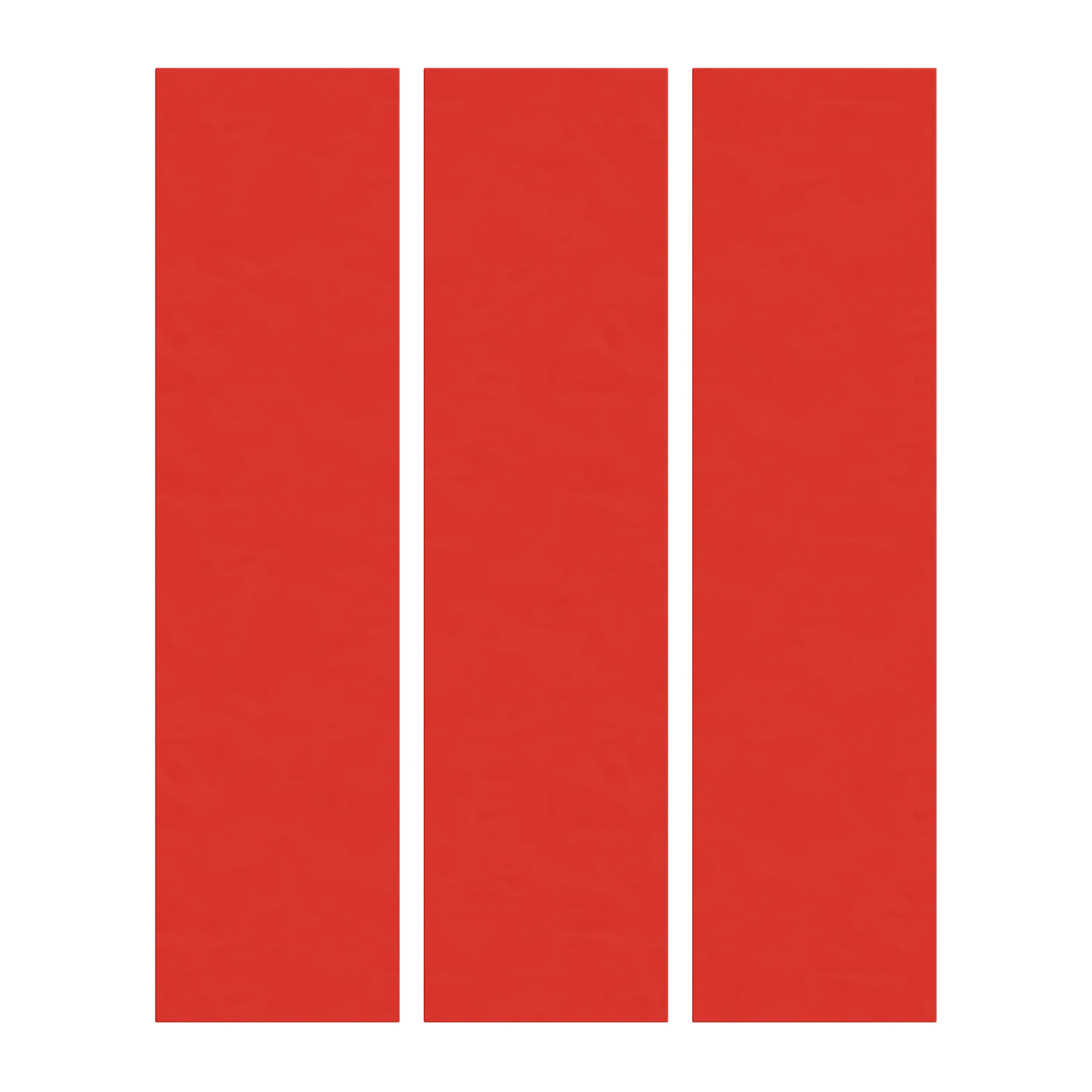 Serviceability - Bed Panels