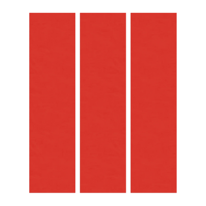 Serviceability - Bed Panels