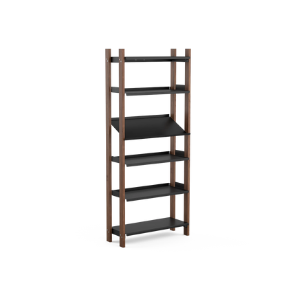 The Display Shelf Standalone