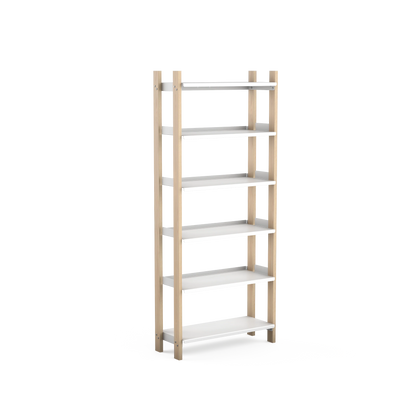 Tall Shelf