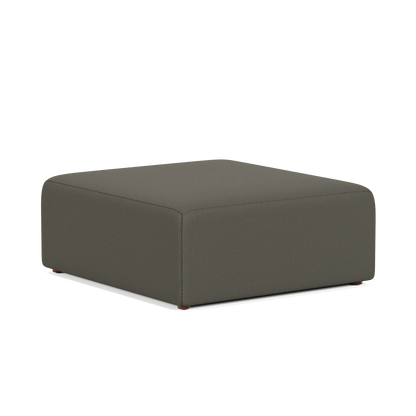 Form Sectional Units