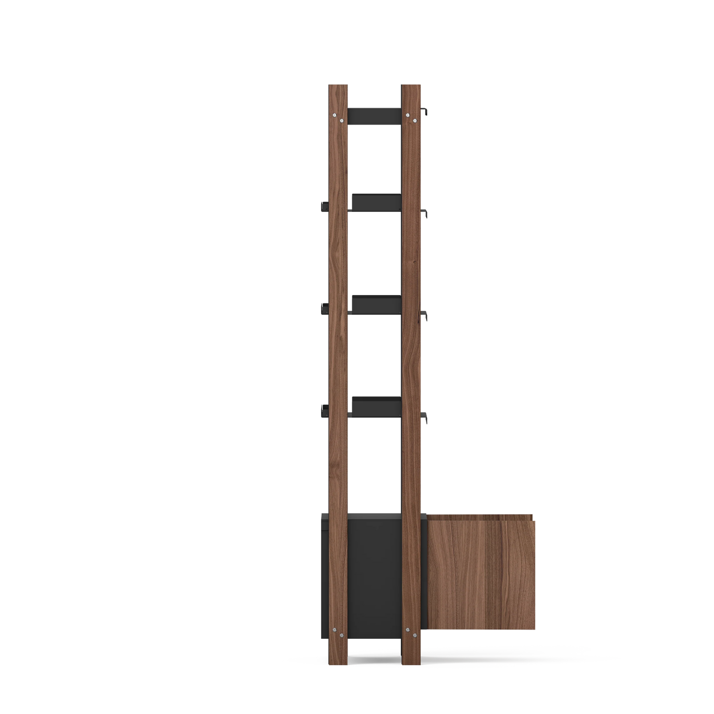 The Cabinet Shelf Standalone