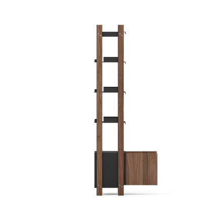 The Cabinet Shelf Standalone