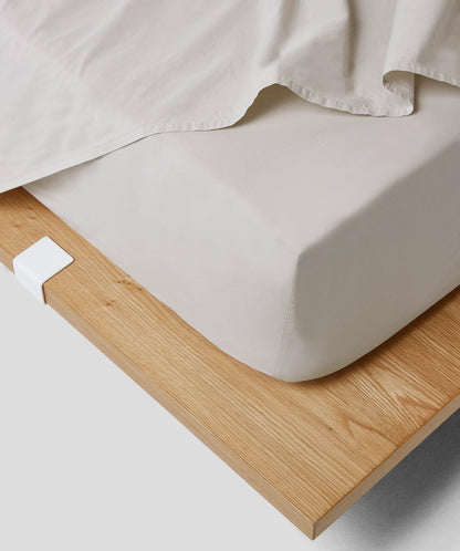 Percale Flat Sheet