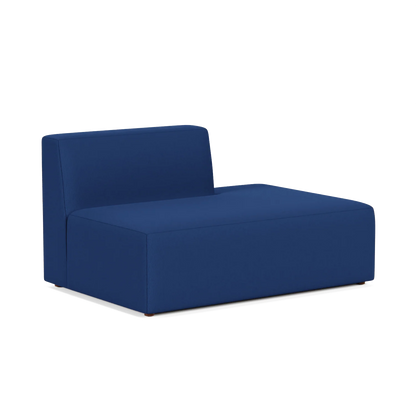 Form Sectional Units