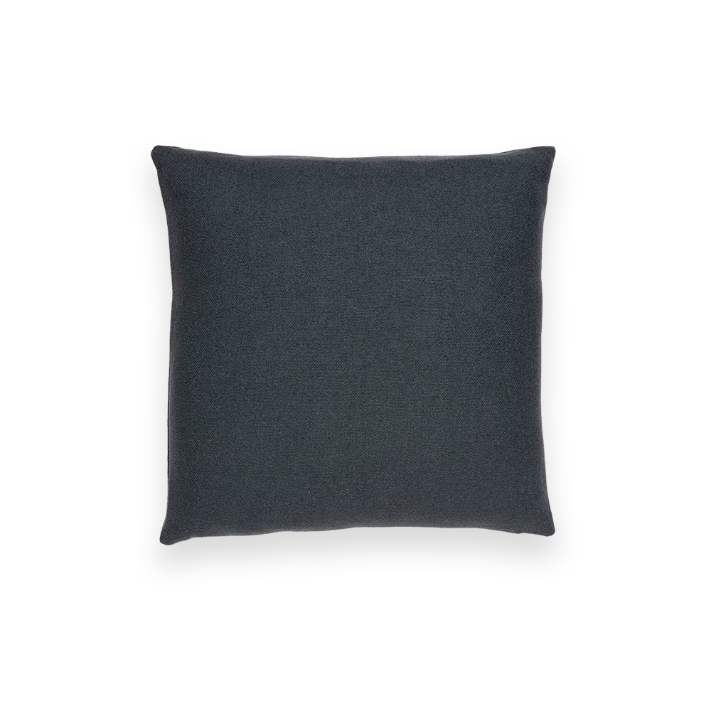 Throw Pillows