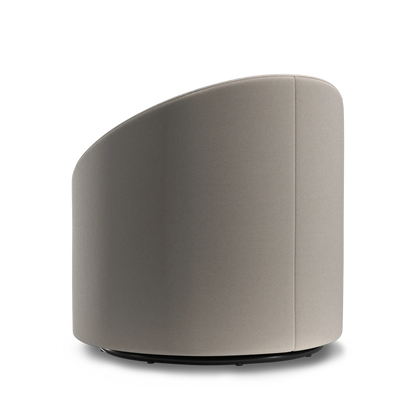 Gere Easy Chair Swatches