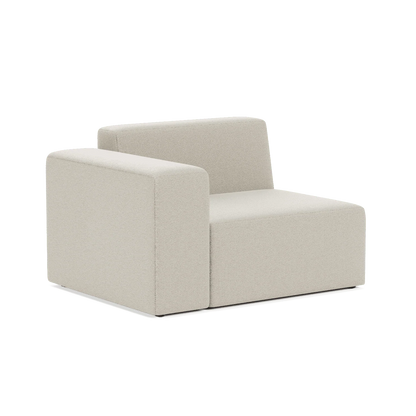 Form Sectional Units