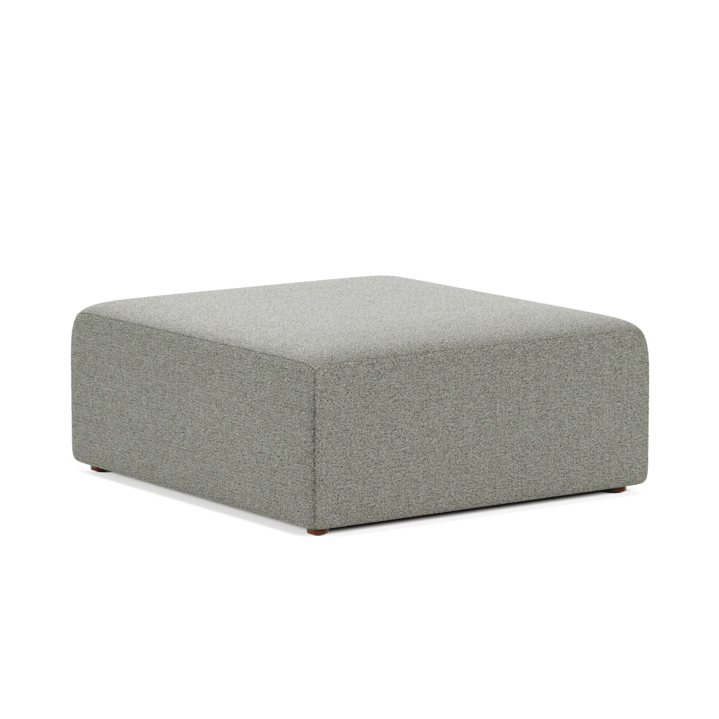 Form Sectional Units