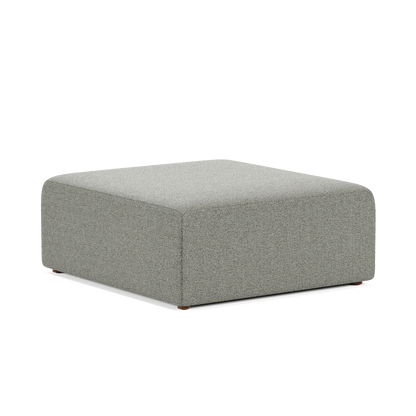 Form Sectional Units