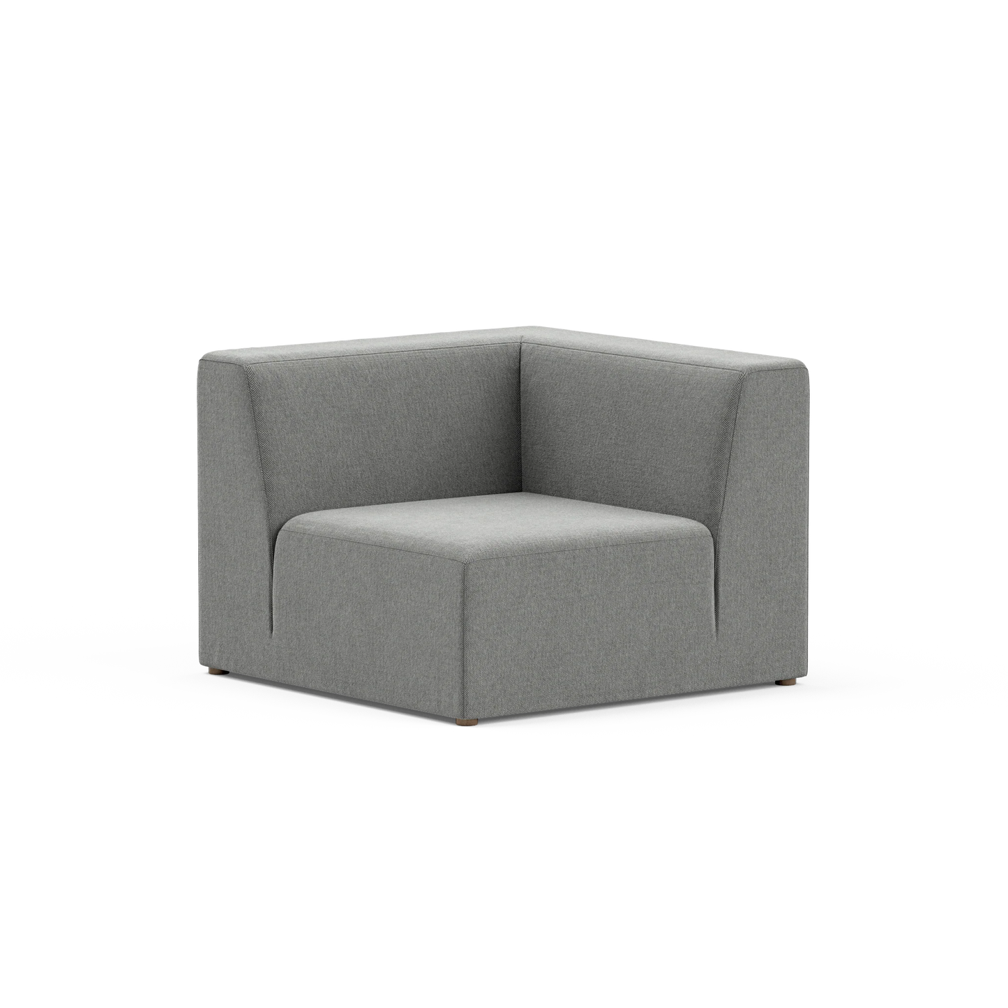 Form Sectional Units