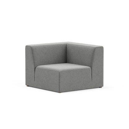 Form Sectional Units