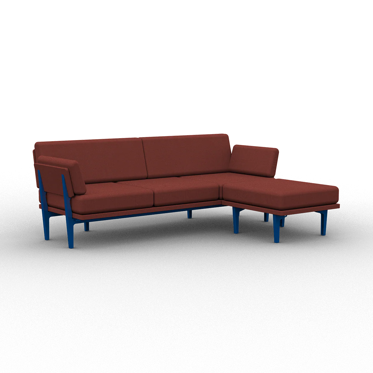 The Sofa 2.0