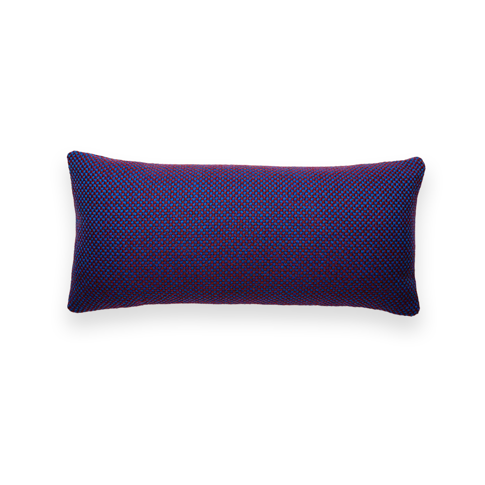 Throw Pillows
