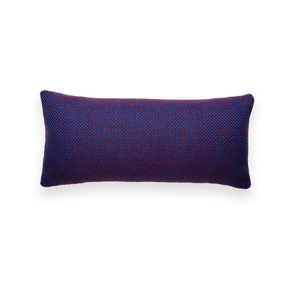 Throw Pillows
