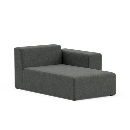 Form Sectional Units