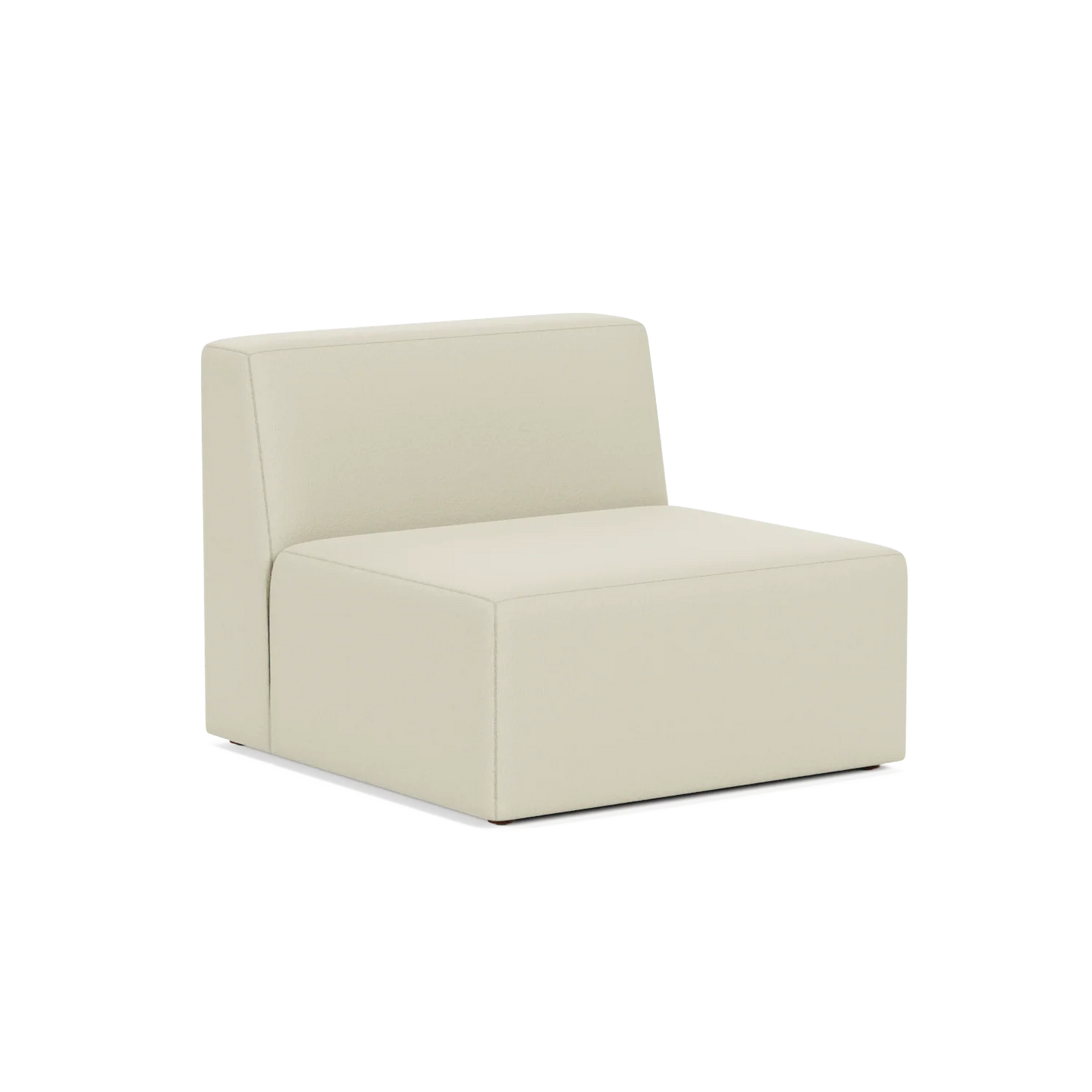 Form Sectional Units