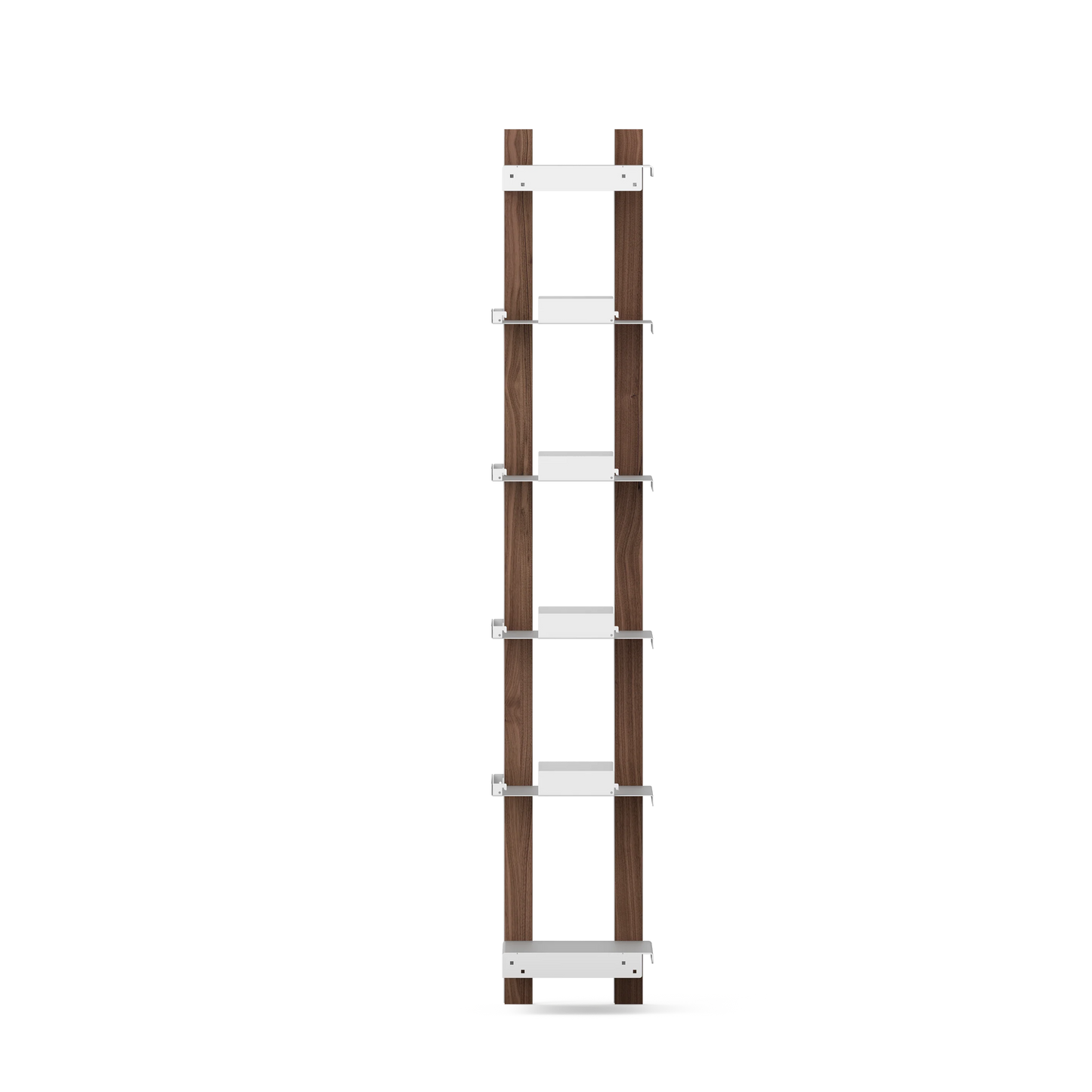 Tall Expansion Units