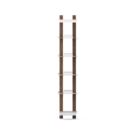 Tall Expansion Units