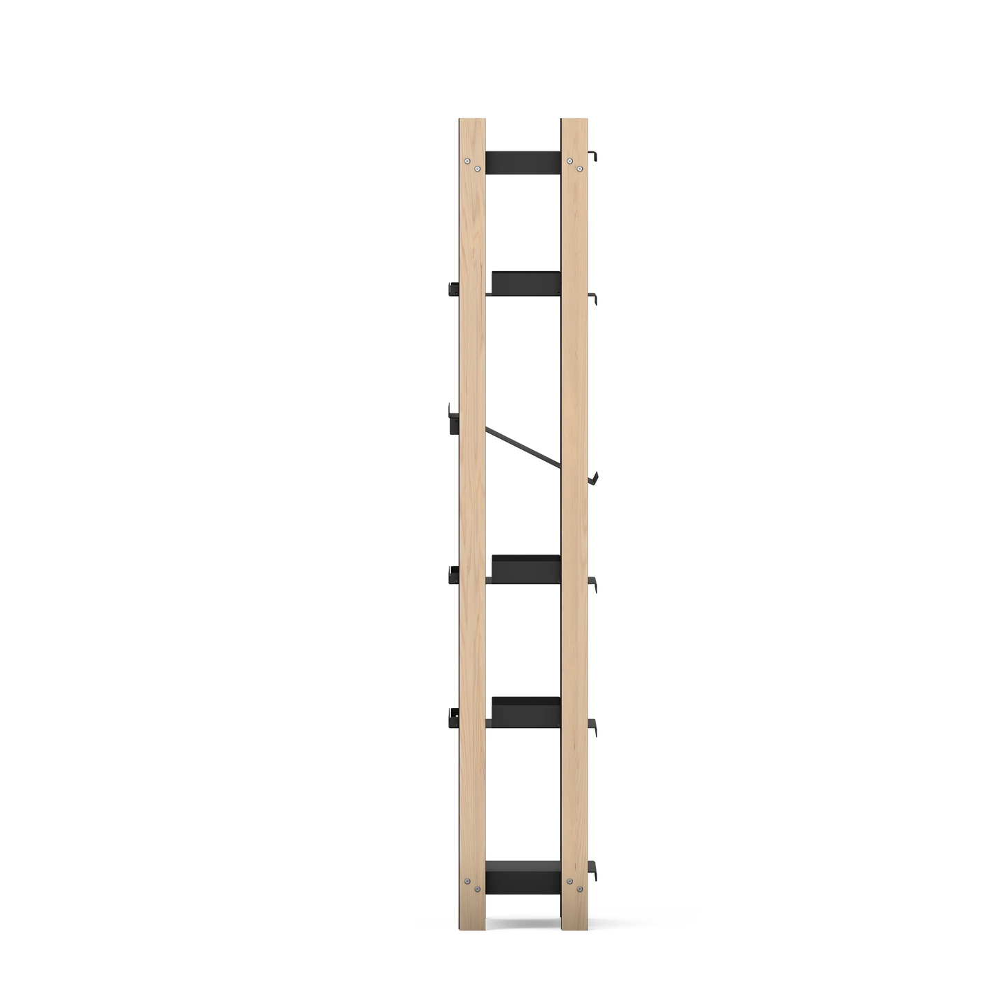 The Display Shelf Standalone