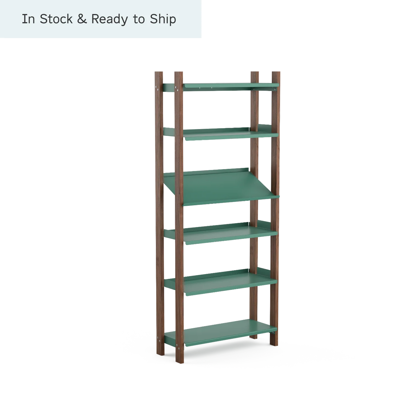 The Display Shelf Standalone