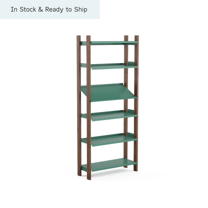 The Display Shelf Standalone