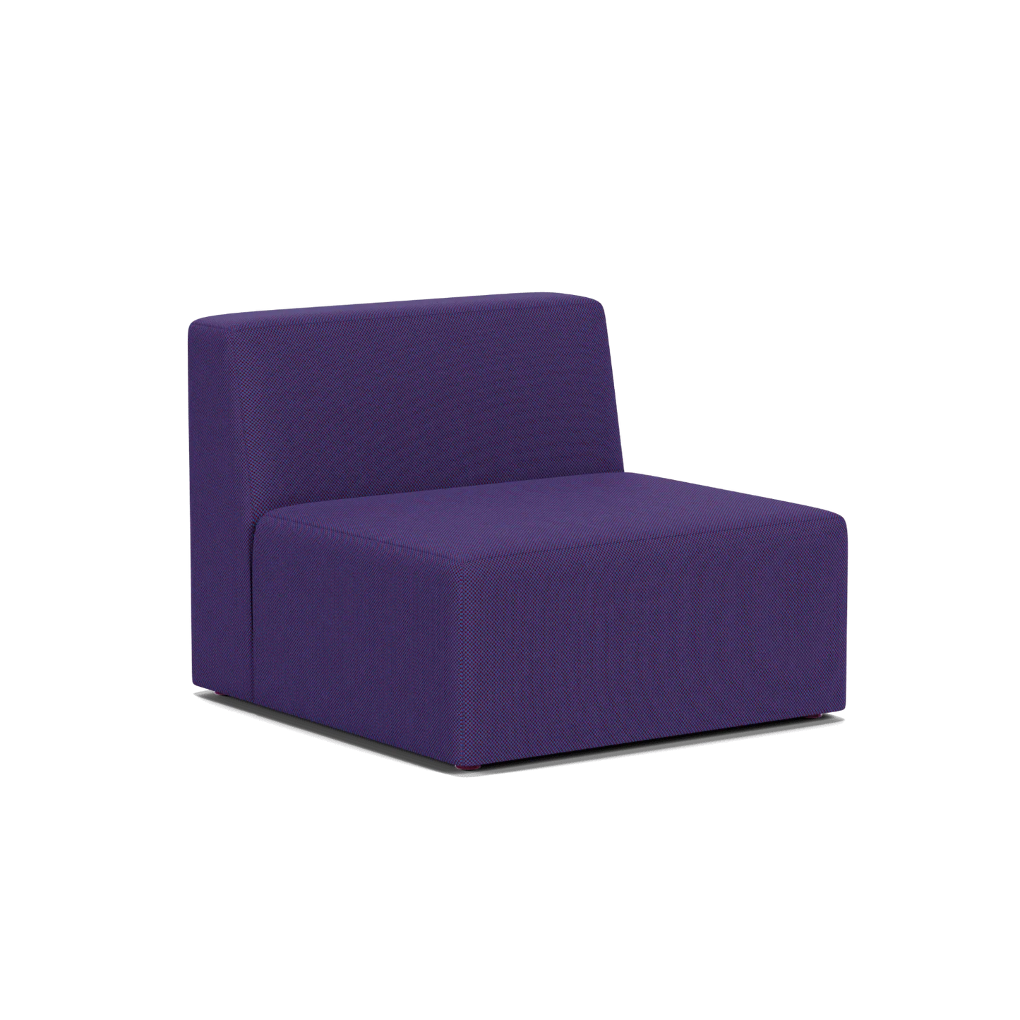 Form Sectional Units