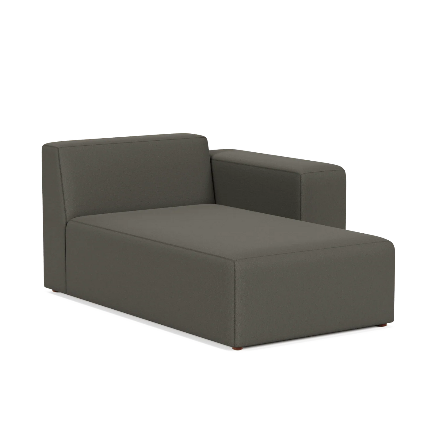 Form Sectional Units