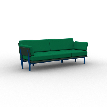 Sofa 2.0 Three Seater