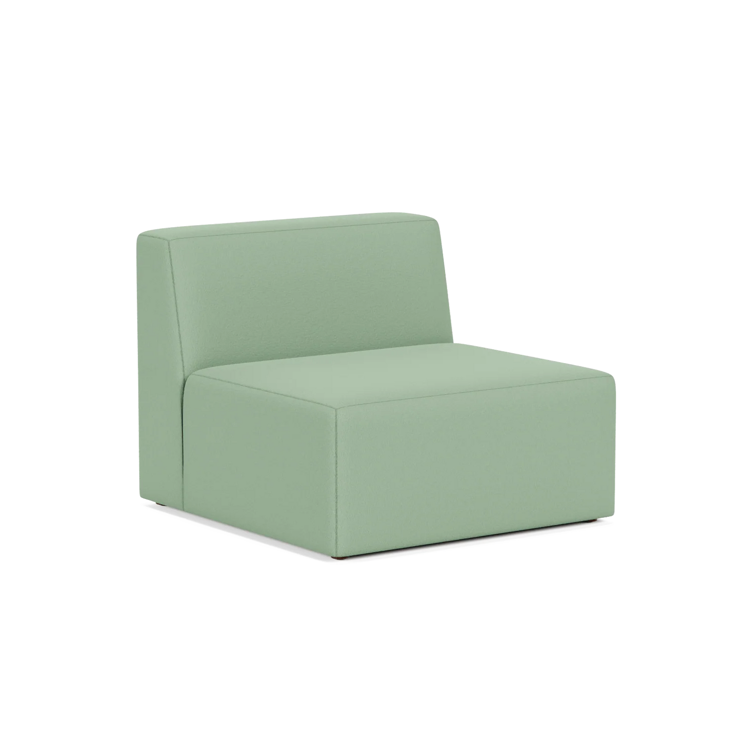 Form Sectional Units