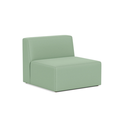 Form Sectional Units