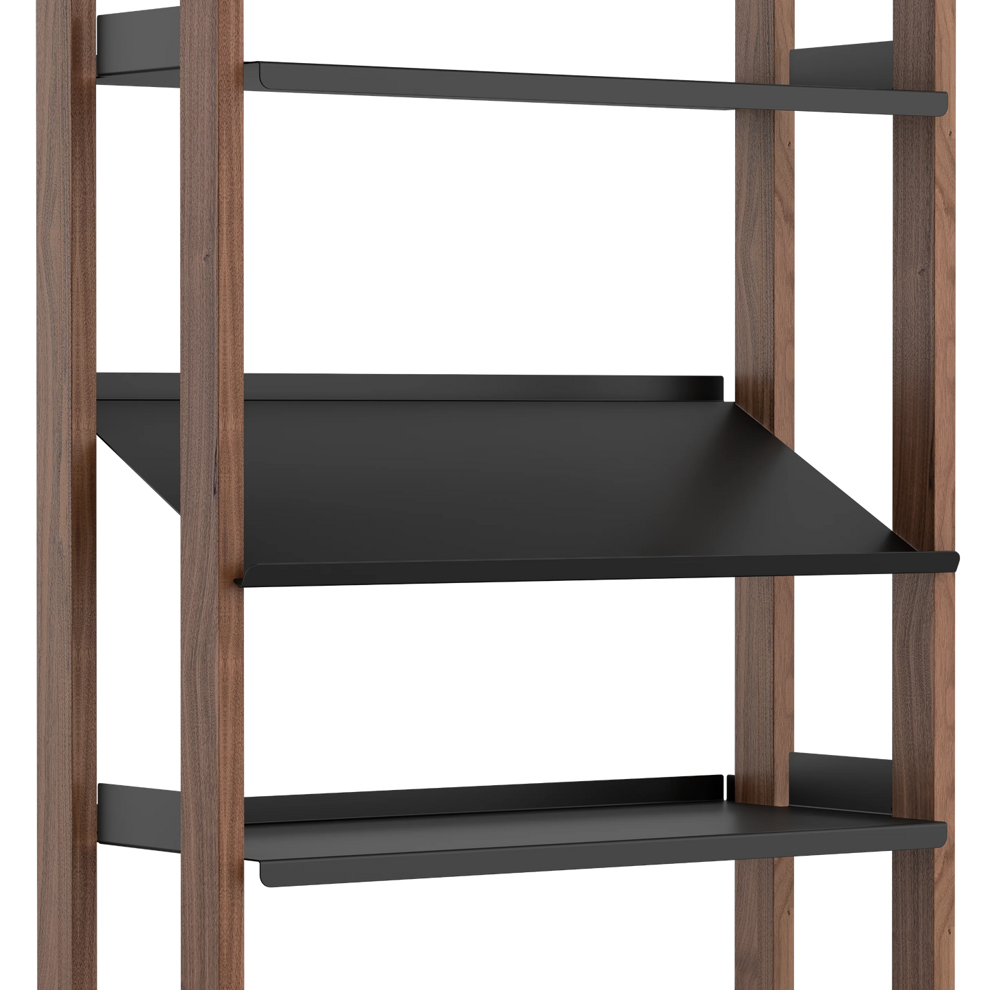 The Display Shelf Standalone