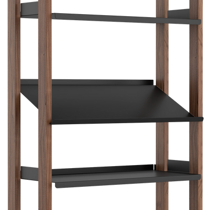 The Display Shelf Standalone