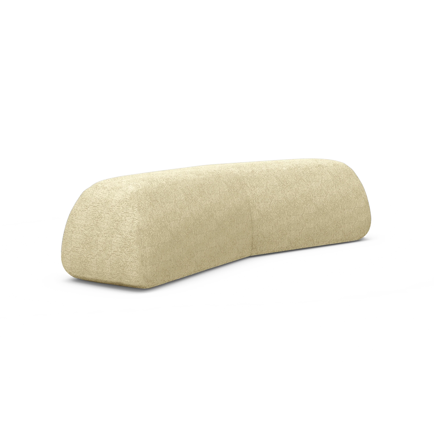 Magna Angled Backrest