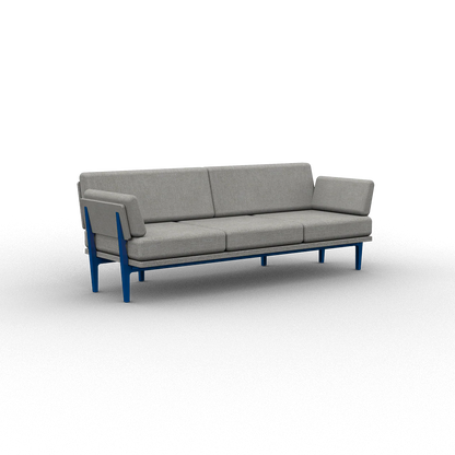 Sofa 2.0 Three Seater