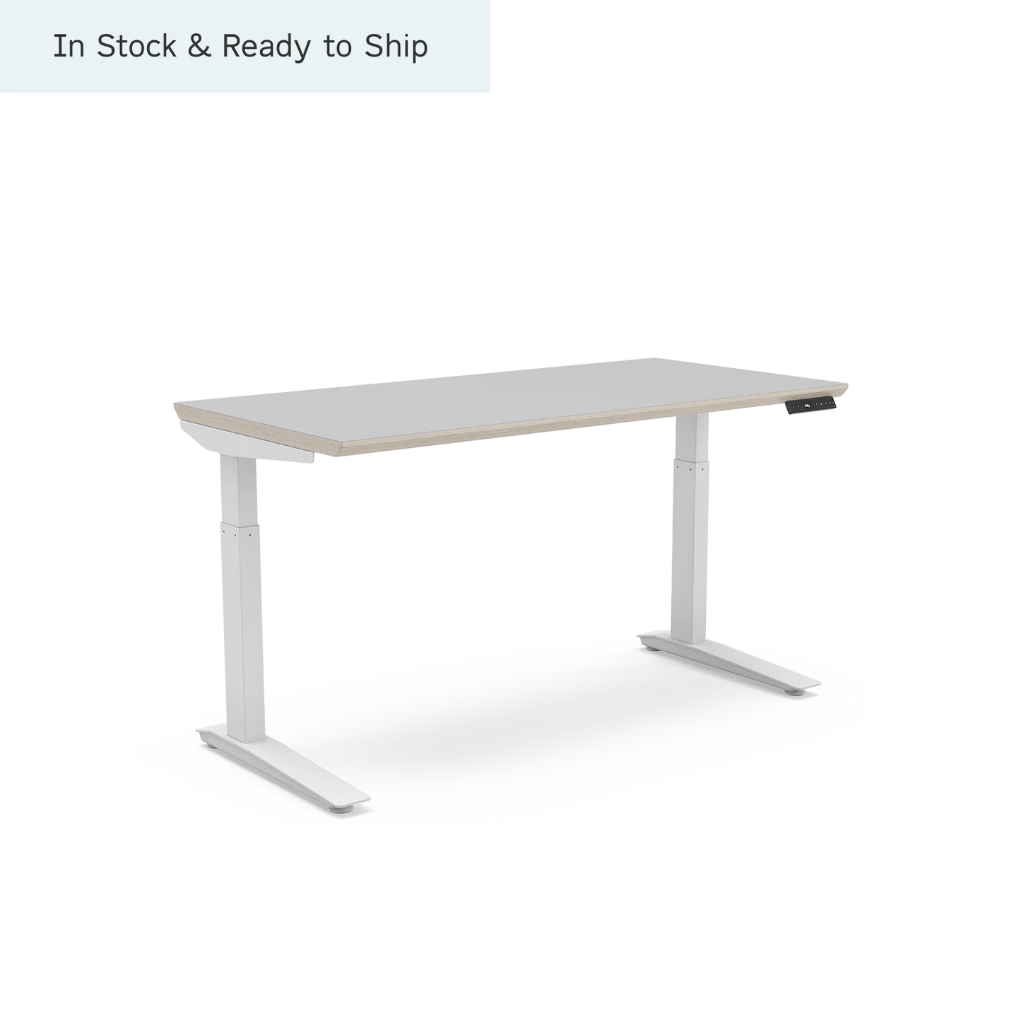 Partner Products: Bed + Headboard SKUs