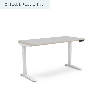 Partner Products: Bed + Headboard SKUs