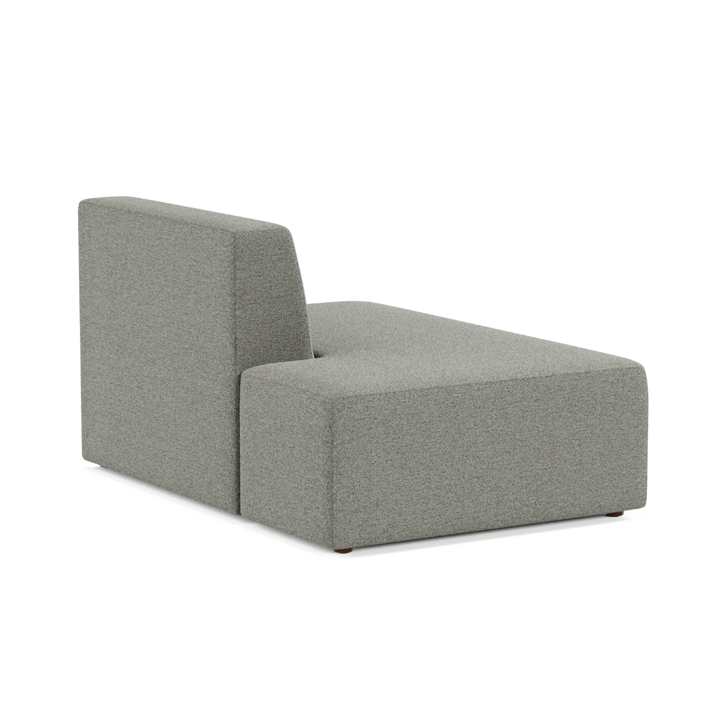 Form Right Side Chaise