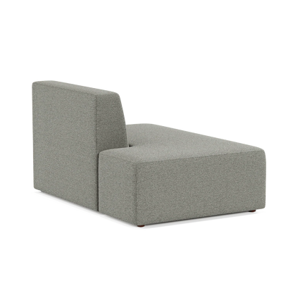 Form Right Side Chaise
