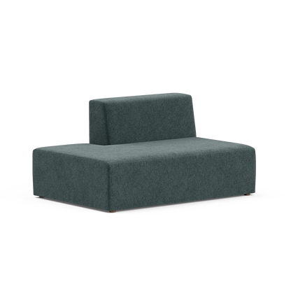 Form Sectional Units