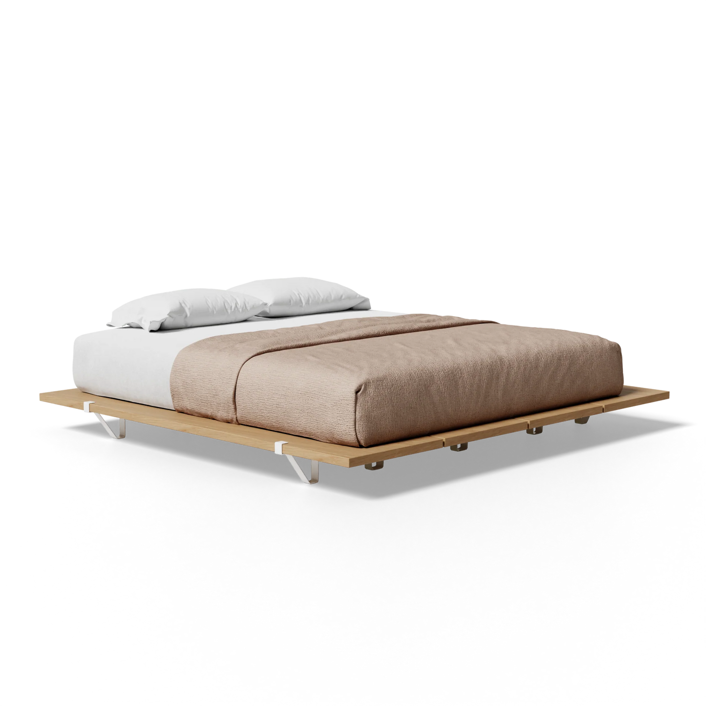 The Floyd Bed - Original