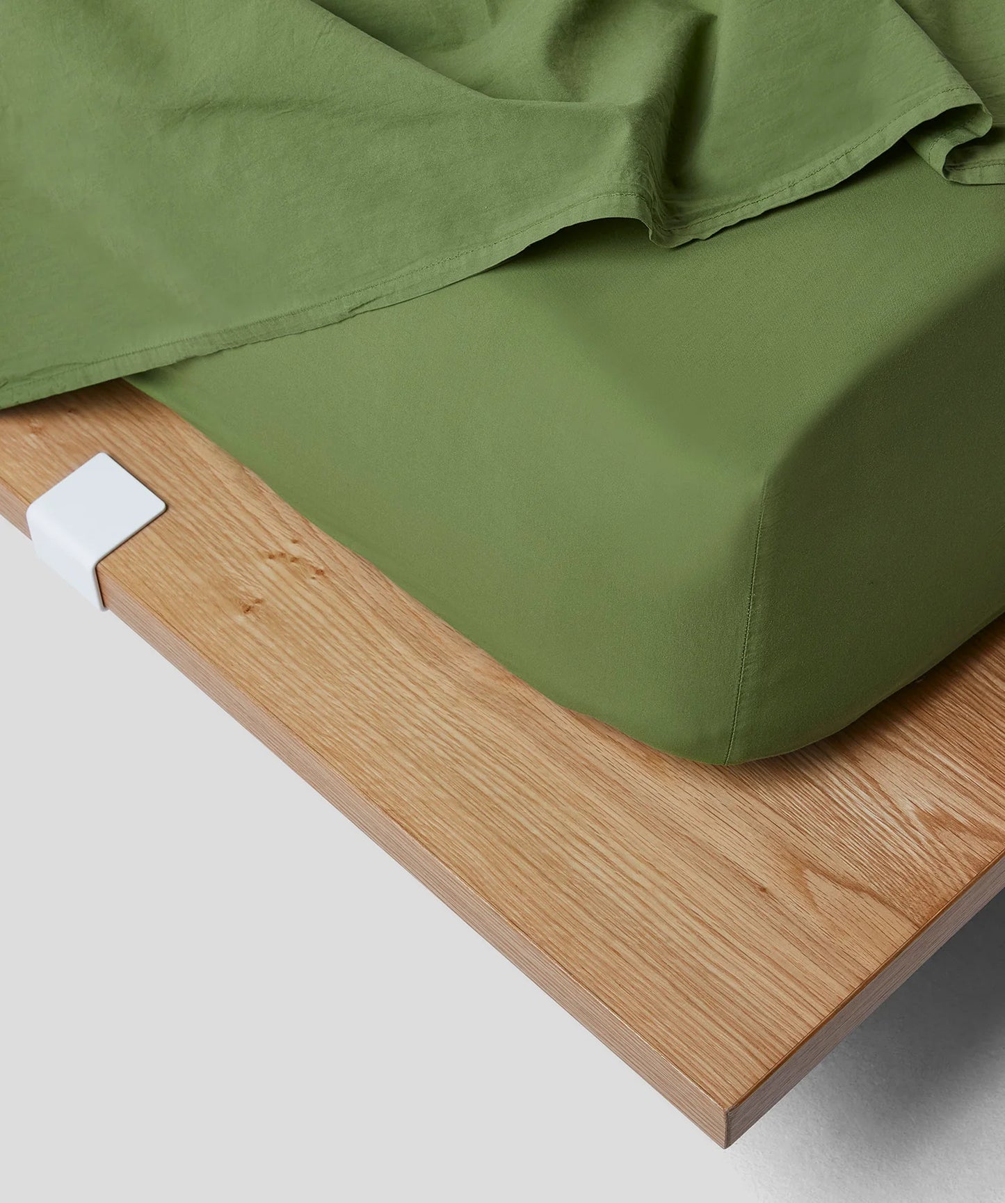 Percale Flat Sheet