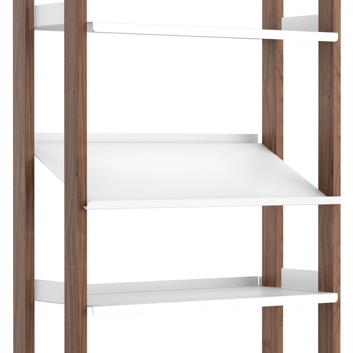 The Display Shelf Standalone